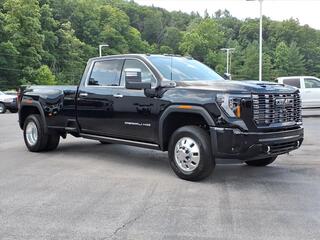 2026 Gmc Sierra 3500HD for sale in Princeton WV