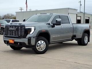 2026 Gmc Sierra 3500HD for sale in Morristown TN