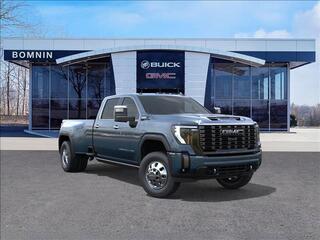 2026 Gmc Sierra 3500HD for sale in Nanuet NY