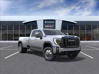 2025 Gmc Sierra 3500HD for sale in Kernersville NC