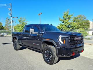 2025 Gmc Sierra 2500HD for sale in Nashville TN