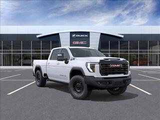 2025 Gmc Sierra 2500HD for sale in Ontario CA