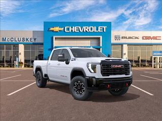 2026 Gmc Sierra 2500HD for sale in Cincinnati OH