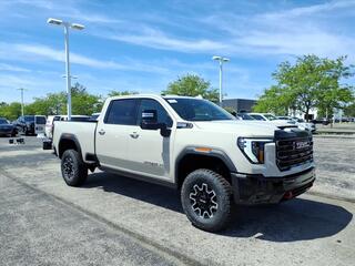 2026 Gmc Sierra 2500HD for sale in Matteson IL