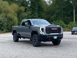 2026 Gmc Sierra 2500HD for sale in Ashland VA