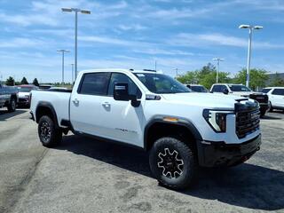 2026 Gmc Sierra 2500HD for sale in Matteson IL