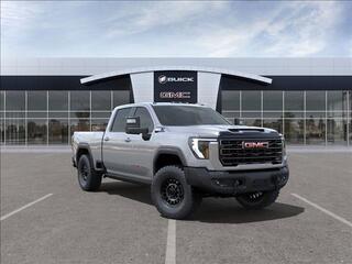 2025 Gmc Sierra 2500HD for sale in Asheville NC