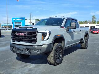 2025 Gmc Sierra 2500HD for sale in Rockingham NC