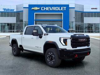 2026 Gmc Sierra 2500HD for sale in East Brunswick NJ