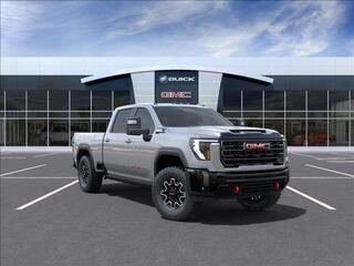 2025 Gmc Sierra 2500HD for sale in Fruitland Park FL