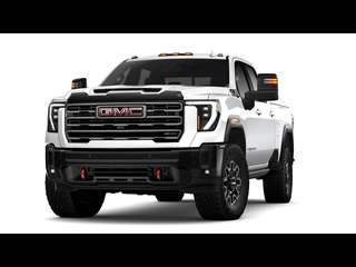 2025 Gmc Sierra 2500HD for sale in Jackson MS