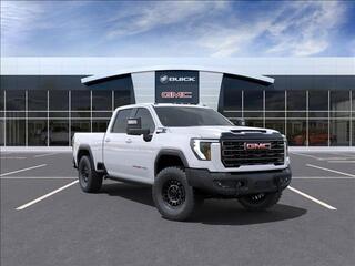 2025 Gmc Sierra 2500HD for sale in Alhambra CA