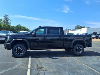 2025 Gmc Sierra 2500HD for sale in Pearl MS