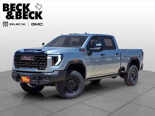 2025 Gmc Sierra 2500HD for sale in Morristown TN