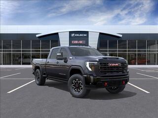 2026 Gmc Sierra 2500HD for sale in Chambersburg PA