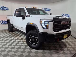 2025 Gmc Sierra 2500HD for sale in Topeka KS