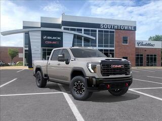 2026 Gmc Sierra 2500HD for sale in Newnan GA