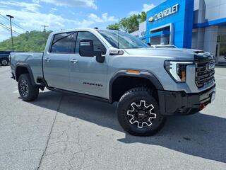 2026 Gmc Sierra 2500HD for sale in Rocky Mount VA