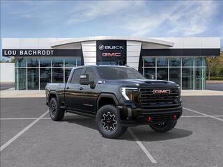 2026 Gmc Sierra 2500HD for sale in Rockford IL