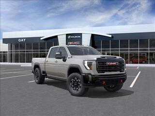 2026 Gmc Sierra 2500HD for sale in Dickinson TX