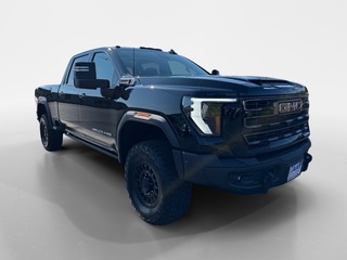 2025 Gmc Sierra 2500HD for sale in Salem VA
