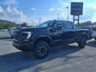 2026 Gmc Sierra 2500HD for sale in Johnson City TN
