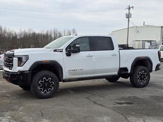 2026 Gmc Sierra 2500HD for sale in Forest City NC