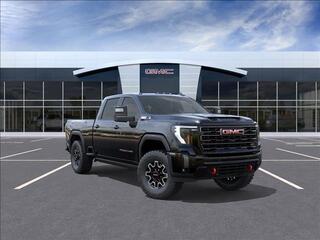 2026 Gmc Sierra 2500HD for sale in Kernersville NC