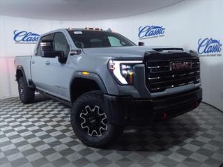 2025 Gmc Sierra 2500HD for sale in Topeka KS