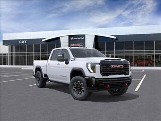 2026 Gmc Sierra 2500HD for sale in Dickinson TX