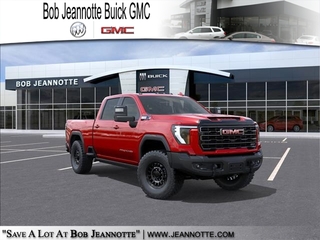 2026 Gmc Sierra 2500HD for sale in Plymouth MI