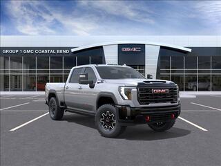 2026 Gmc Sierra 2500HD for sale in Alhambra CA