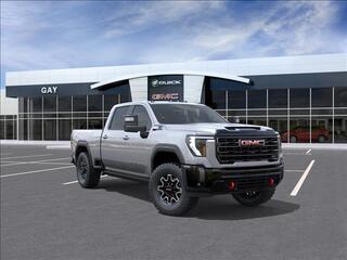 2026 Gmc Sierra 2500HD for sale in Dickinson TX