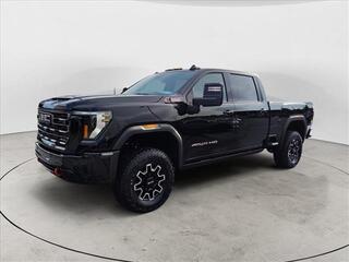 2026 Gmc Sierra 2500HD for sale in Johnson City TN