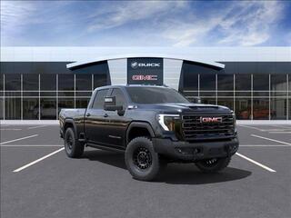 2025 Gmc Sierra 2500HD for sale in Kernersville NC