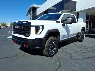 2026 Gmc Sierra 2500HD for sale in Florence AL