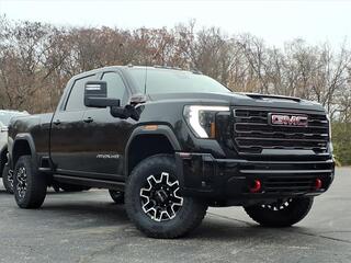 2026 Gmc Sierra 2500HD for sale in Wilmington IL