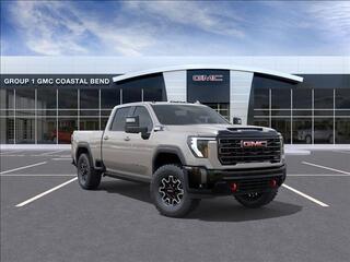 2026 Gmc Sierra 2500HD for sale in Alhambra CA