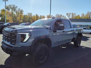 2025 Gmc Sierra 2500HD for sale in Dunkirk NY