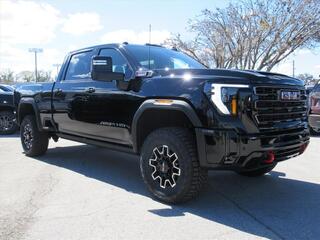 2026 Gmc Sierra 2500HD for sale in Ocala FL