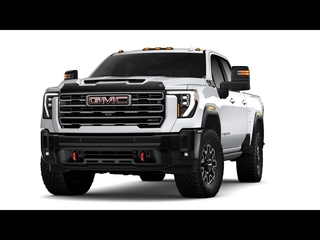 2026 Gmc Sierra 2500HD for sale in Jackson MS