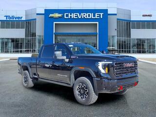 2026 Gmc Sierra 2500HD for sale in East Brunswick NJ