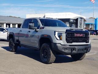 2025 Gmc Sierra 2500HD for sale in Cleveland TN