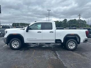 2024 Gmc Sierra 2500HD for sale in Pearl MS