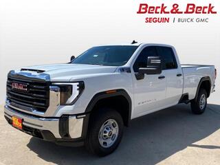 2024 Gmc Sierra 2500HD for sale in Morristown TN