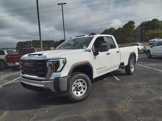 2024 Gmc Sierra 2500HD for sale in Pearl MS