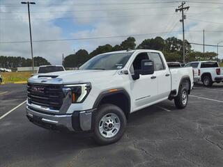 2024 Gmc Sierra 2500HD for sale in Pearl MS