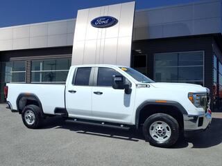 2022 Gmc Sierra 3500HD for sale in Bowling Green KY