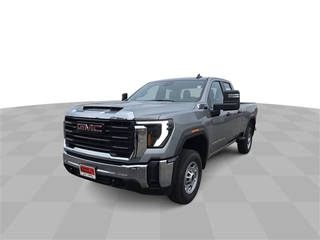 2024 Gmc Sierra 2500HD for sale in Grand Rapids MN