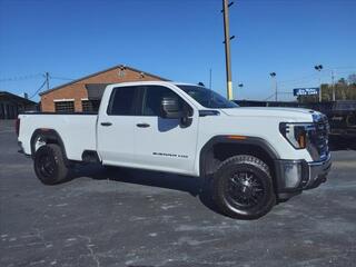 2024 Gmc Sierra 2500HD for sale in Clarksville TN